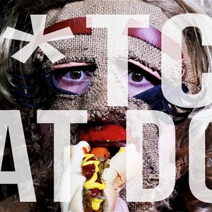 Review: B*TCH EAT DOG at District Fringe