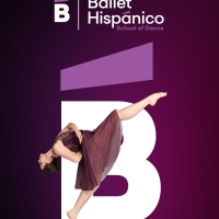 Ballet Hispanico Comes To The Ridgefield Playhouse Photo
