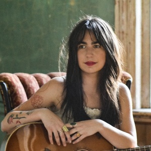 American Mural Project to Present RILEY COTTON Concert and Fishy Family Day Photo