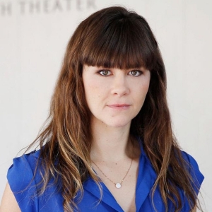 Interview: Bekah Brunstetter on PlayMakers' THE GAME and Broadway's THE NOTEBOOK Photo