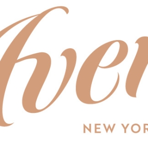 The Avenir Reveals Art & Culture Partnerships For Proposed Casino Complex On Manhatta Photo