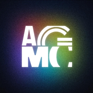 Austin Gay Men's Chorus Expands Artistic Staff Photo