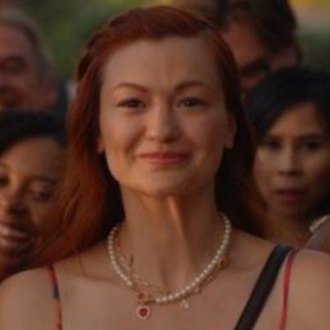 Video: Watch Leah McKendrick's SCRAMBLED Trailer