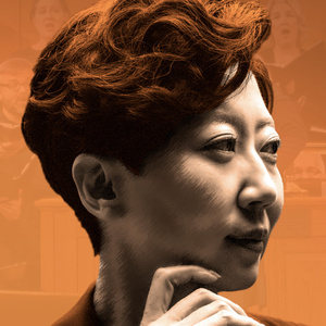 CREO to Open Oregon Repertory Singers' New Season Photo