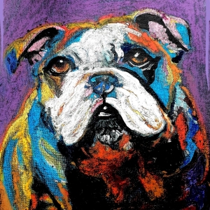 Galleria Fort Lauderdale's Summer Art Show?Kicks Off This Month Photo