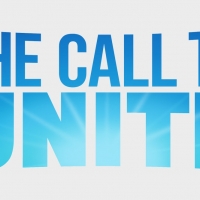 VIDEO: 'The Call to Unite' Extends Livestream For Two Additional Hours; Watch Now! Photo