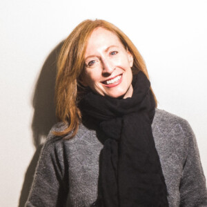 Hermitage Award Winner Naomi Iizuka's CASA DE MAÑANA to Receive Goodman Theatre Work Photo