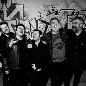 SIERRA SOUNDS to Join Hackmatack Playhouse's Sundays at the Farm Photo