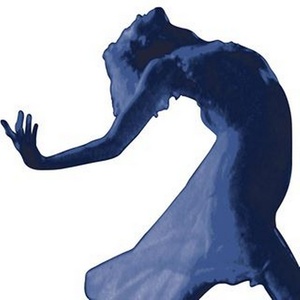 Kozlova International Ballet Competition Set to Return for 15th Edition Photo