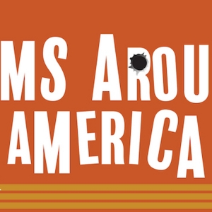 Dan Froot and Company to Present ARMS AROUND AMERICA Podcast and Theatrical Performan Video