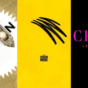 T/T/Partners Unveils New Leadership, Promotions, And More Photo