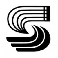 San Antonio Symphony Receives $17,500 Grant From The National Endowment For The Arts