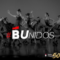 Ballet Hispanico School Of Dance Announces Take Action Tuesday Video