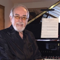 ROGER KELLAWAY Celebrates his 80th Birthday at The Birdland Theater! Video