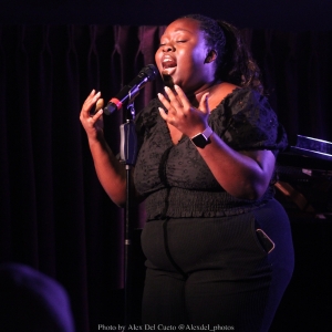 Review: PSYCH! ON THE MIC at The Green Room 42 Explores Psychology Through Song