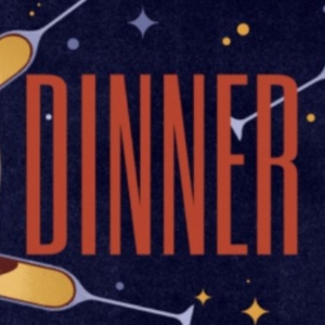 DINNER FOR ONE Set for Greater Boston Stage Company Next Month Photo