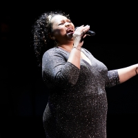 Photos: CABARET CONVENTION 2022 at Rose Theater by Helane Blumfield