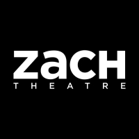 Monique Midgette Joins ZACH Theatre as New Associate Artistic Director Photo