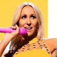 HBO Announces NIKKI GLASER: GOOD CLEAN FILTH Comedy Special Photo