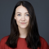 Charlottetown Festival Announces ANNE Casting and Two-Day Sale