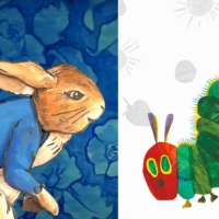 THE BEATRIX POTTER HOLIDAY TEA PARTY & More Announced for Chicago Children's Theatre…