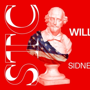 Shakespeare Theatre Company Annual Will on the Hill Bipartisan Event Set for June Photo