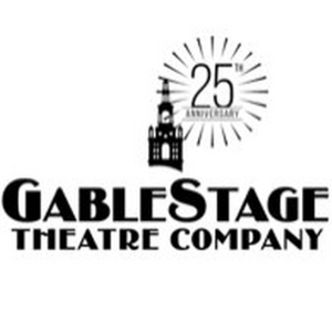GableStage Named Knight Foundation Art & Tech Fund Recipient For Two Consecutive Year Photo