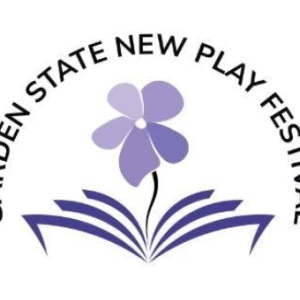 Playwrights Selected For Inaugural Garden State New Play Festival Photo