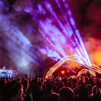 Hide&Seek Festival Announces Raresh, Apollonia, Sonja Moonea, & More! Video