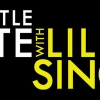 Listings for A LITTLE LATE WITH LILLY SINGH: August 27 �" September 4 Photo
