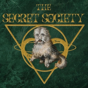 Brighton Fringe Review: THE SECRET SOCIETY, Laughing Horse @ The Walrus (Tusk Club) Photo