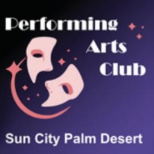 Review: GULITY PLEASURES at Sun City Performing ARts Photo