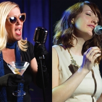 Uptown! Knauer Performing Arts Center to Present MORE THAN JUST YOUR JAZZ STANDARDS
