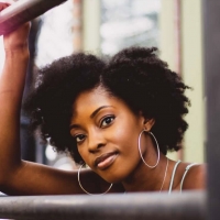 BWW Blog: Sugar, Butter, Faith - WAITRESS' Kayla Davion's Journey to Broadway Video