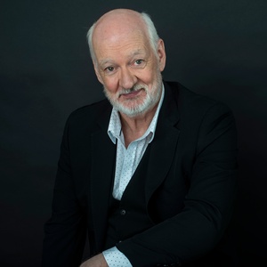 Orlando Fringe to Present COLIN MOCHRIE & FRIENDS: A Fab Fringe Fundraiser Photo