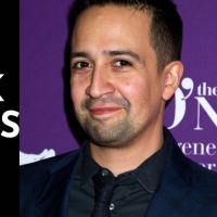 HBO & BBC One Renew HIS DARK MATERIALS, Starring Lin-Manuel Miranda, For A Third Seas Photo