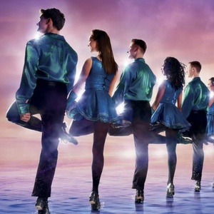 Previews: RIVERDANCE 30 &ndash; THE NEW GENERATION at Ruth Eckerd Hall Photo