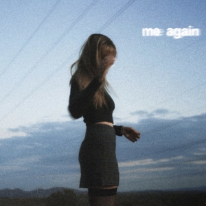 Sasha Alex Sloan Shares Poignant New Album, 'Me Again,' Out Now Photo