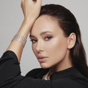 Aida Garifullina to Tour with Bocelli in December at MSG Photo