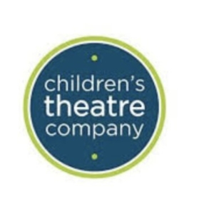 Children’s Theatre Company to Receive $40,000 Grant from the National Endowment for  Photo