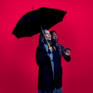 YOU WILL GET SICK Chicago Premiere to be Presented at Steppenwolf Photo