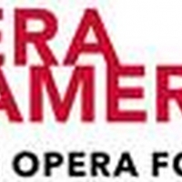 Opera America Hosts Backstage Brunch Benefiting The Mentorship Program For Women…