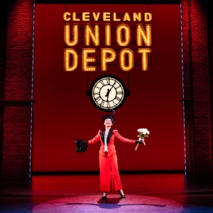 FUNNY GIRL, LIFE OF PI & More Set for 24-25 Broadway In Pittsburgh Season