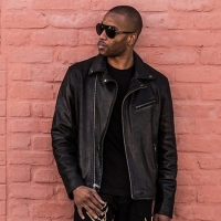 Trombone Shorty & Orleans Avenue Announced At MPAC Video
