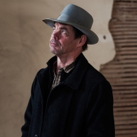 Rich Hall Announces UK Tour with New Show