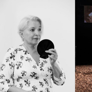 FROM THE OTHER SIDE: Reimagining Theatre From The Balkans is Coming to LaMama Photo