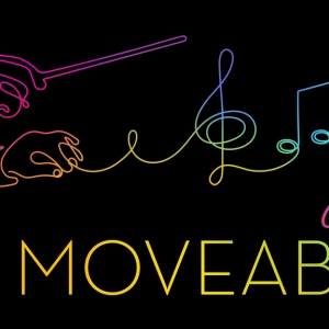 UC College-Conservatory of Music to Host MOVEABLE FEAST Gala Fundraiser Photo