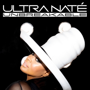 Ultra Naté Releases First Remixes Of Hit Single 'UNBREAKABLE' Video