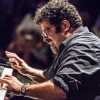 Arturo O'Farrill Presents JAZZ ACROSS THE AMERICAS: ARGENTINA - A TRIBUTE TO LALO SCH Photo