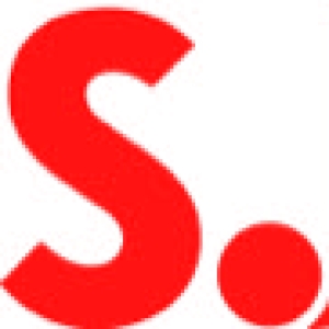 KAILEY Comes to Scarborough's Stephen Joseph Theatre Photo